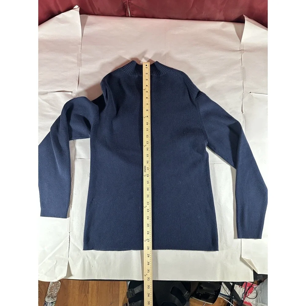 Ralph Lauren up sale